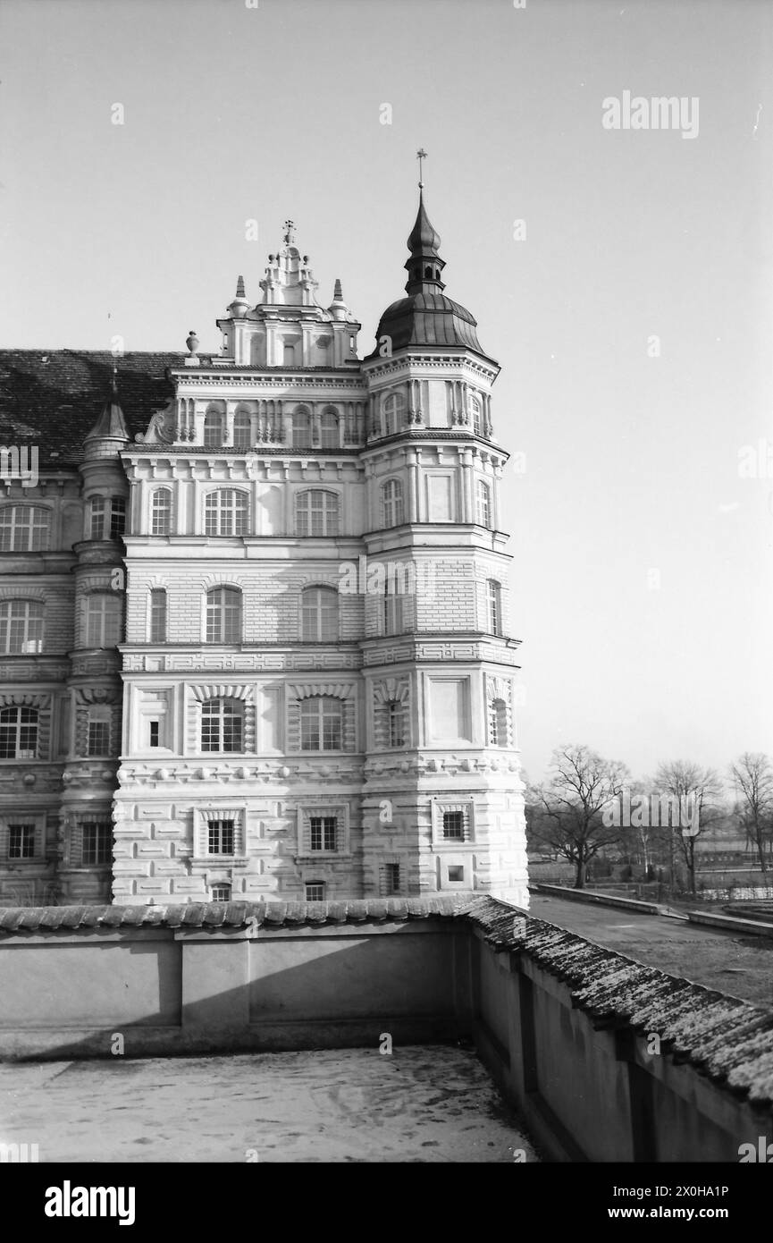 stellenangebote güstrow