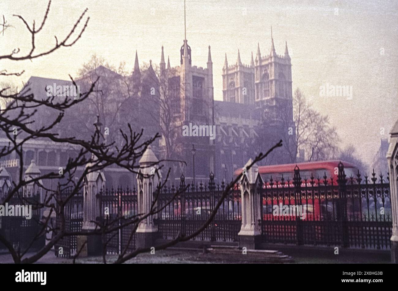 Abtei Von Westminster Westminsterabtei Hi-res Stock Photography And 