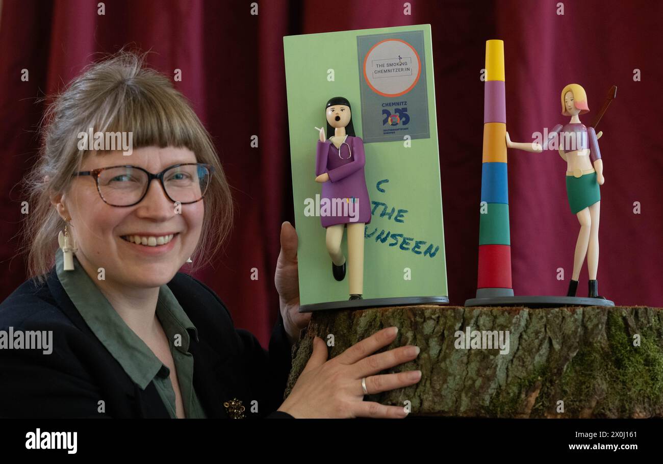 Cocaine, Cigarettes, $100k Cash Seized In Evansdale Home Raid