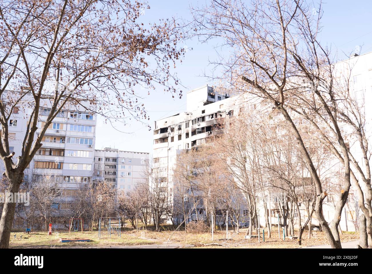 United nations ukraine war hi-res stock photography and images - Alamy