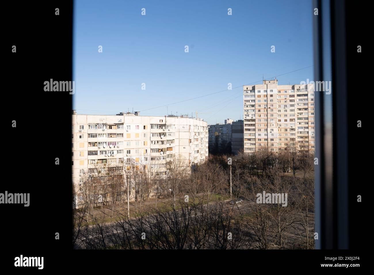 United nations ukraine war hi-res stock photography and images - Alamy