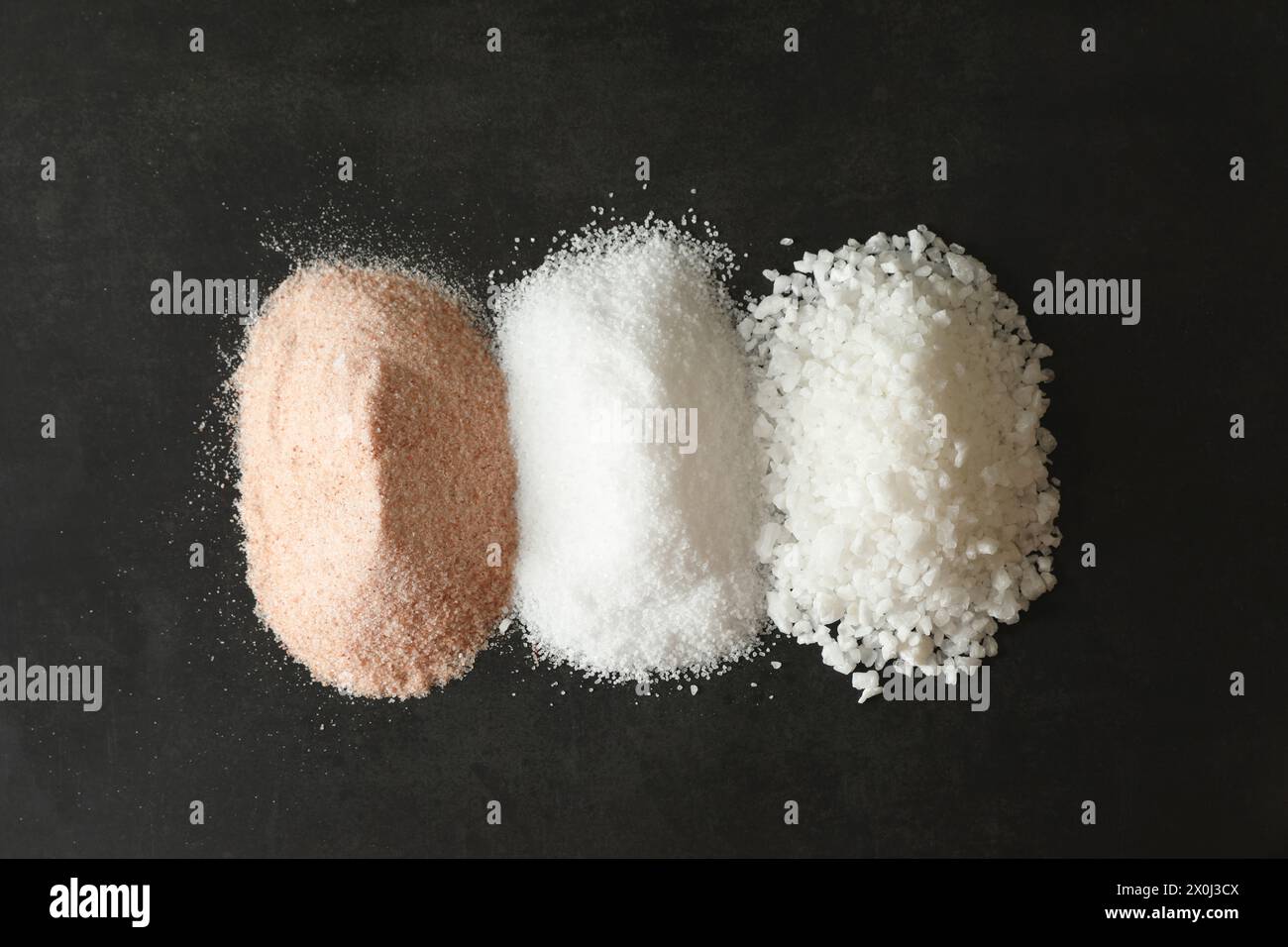 Different types food coarse hi-res stock photography and images - Alamy