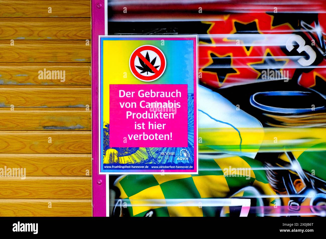 Child abuse law protection hires stock photography and images Alamy