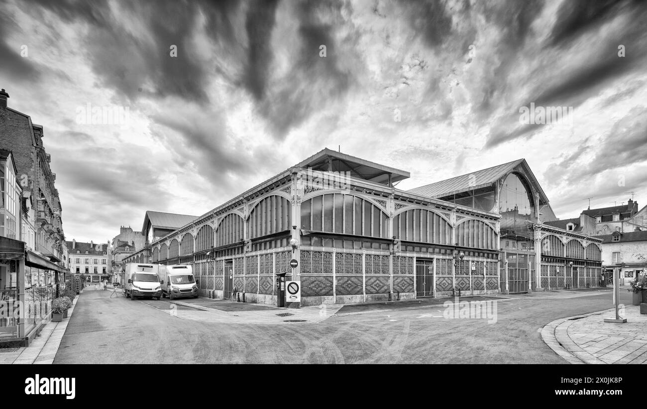 tour-dor-black-and-white-stock-photos-images-alamy