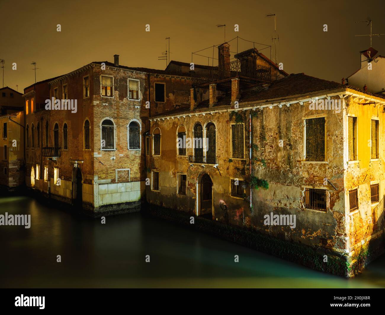 la serenissima di riccardo corrocher