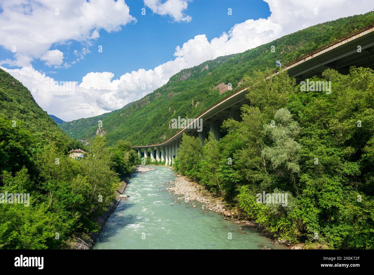brennero-hi-res-stock-photography-and-images-alamy