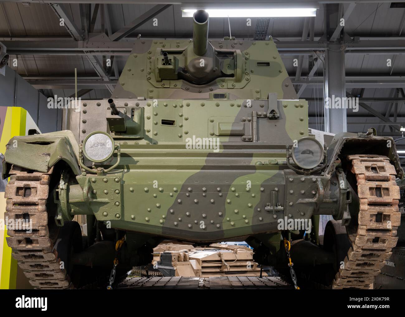 オーストリア軍幕 1960年製 1枚 ⑧ ゼントラ ZentRa ドイツ海軍軍用時計 KM 第二次世界大戦 1940
