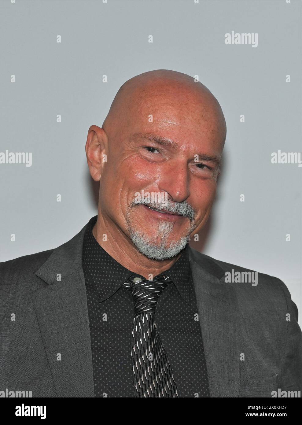 Claudio castellini hires stock photography and images Alamy