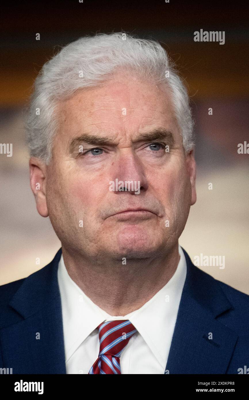 Tom emmer hires stock photography and images Alamy