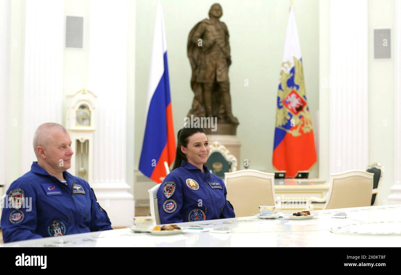 Marina vasilevskaya Fotos und Bildmaterial in hoher Auflösung Alamy