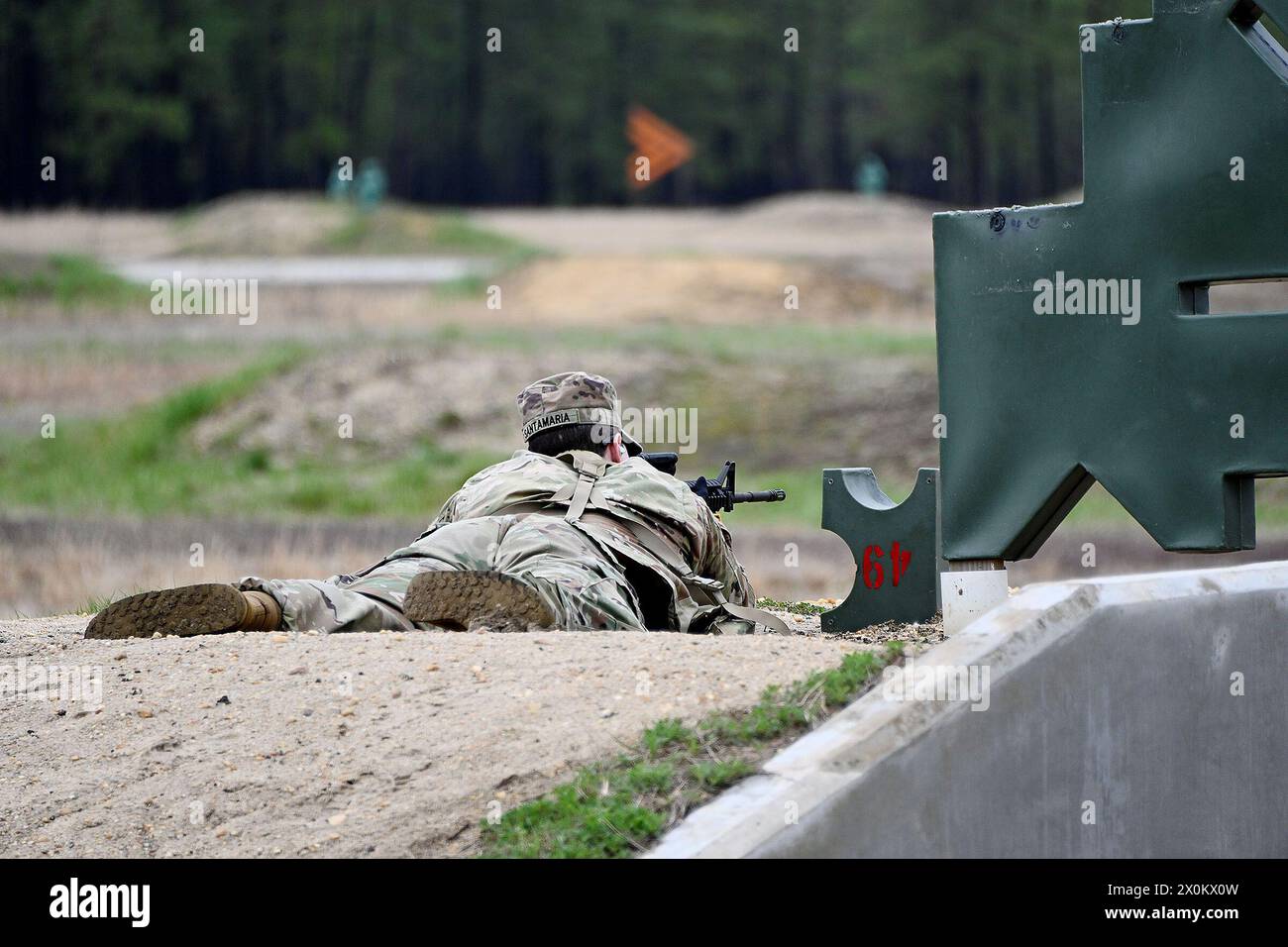 Fort totten ny hires stock photography and images Alamy