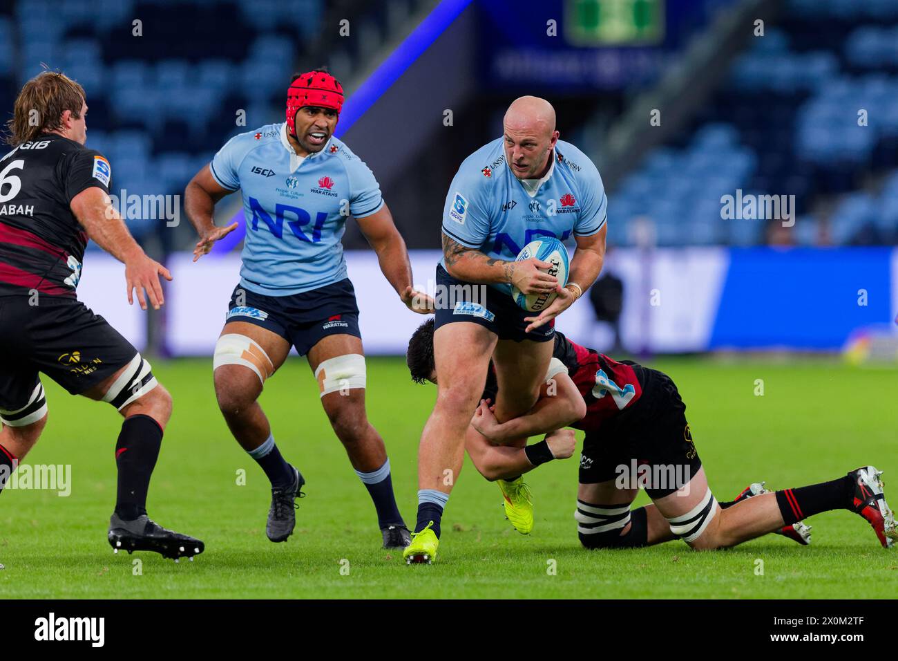 Gilbert Thompson Gilbert thompson hi-res stock photography and images - Alamy