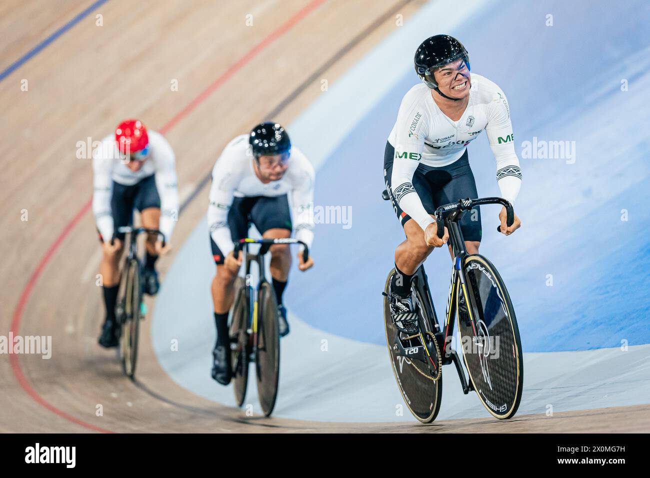 Jesus emmanuel hires stock photography and images Alamy