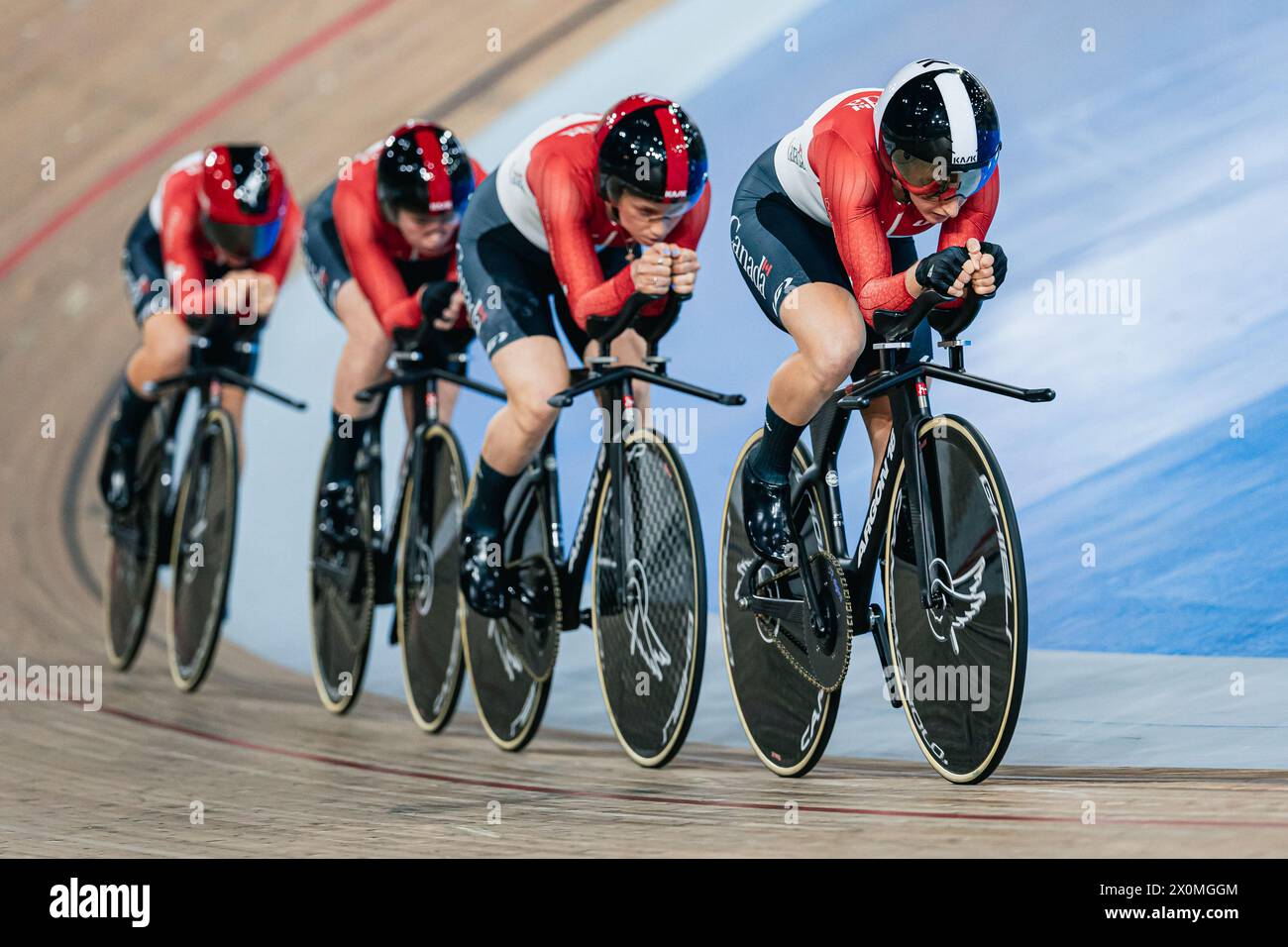 Sarah van dam hires stock photography and images Alamy