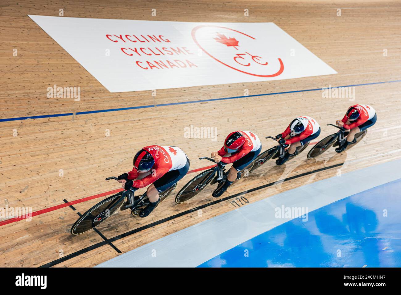 Sarah van dam hires stock photography and images Alamy
