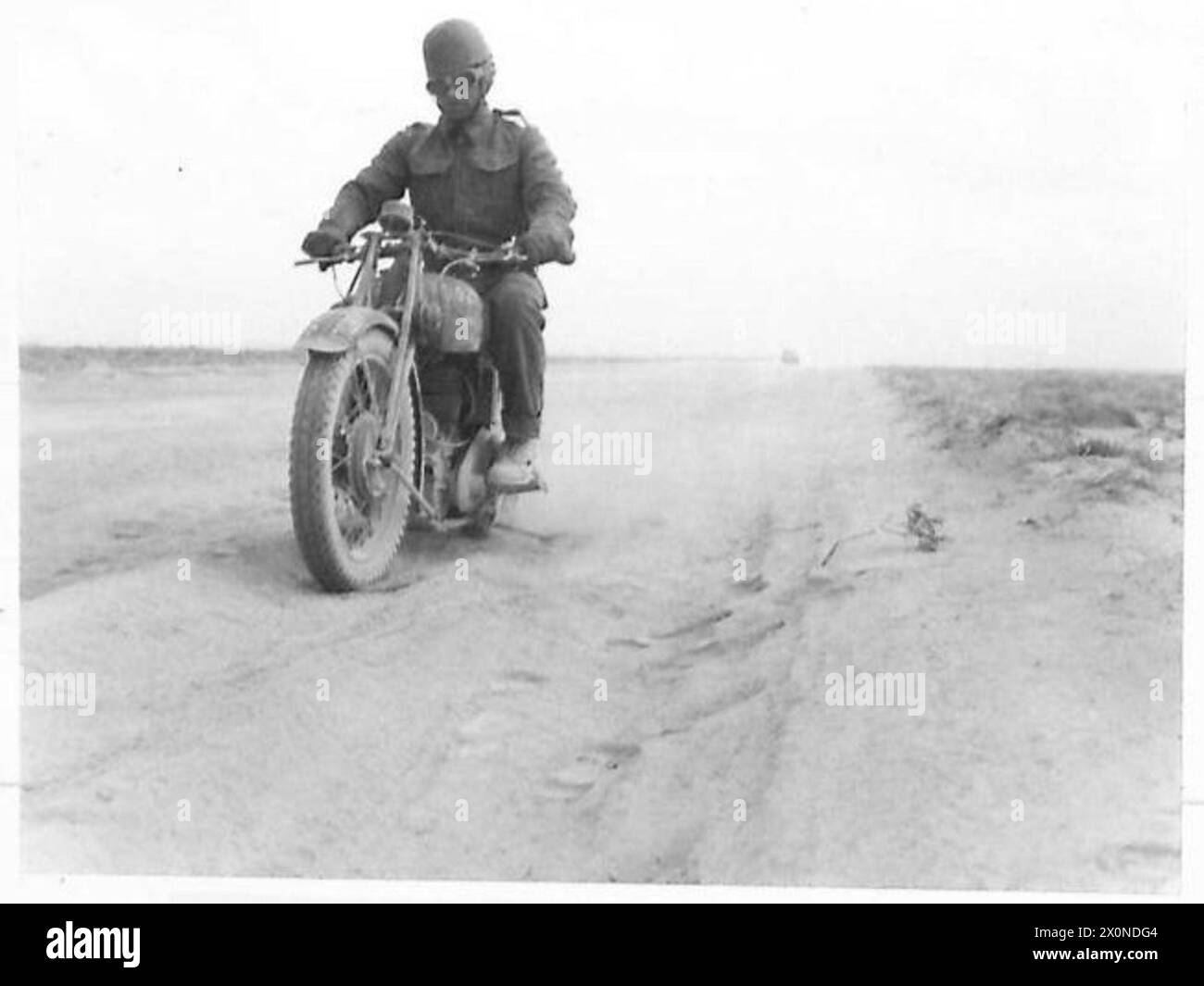 Teamwork that delivers Black and White Stock Photos & Images - Alamy