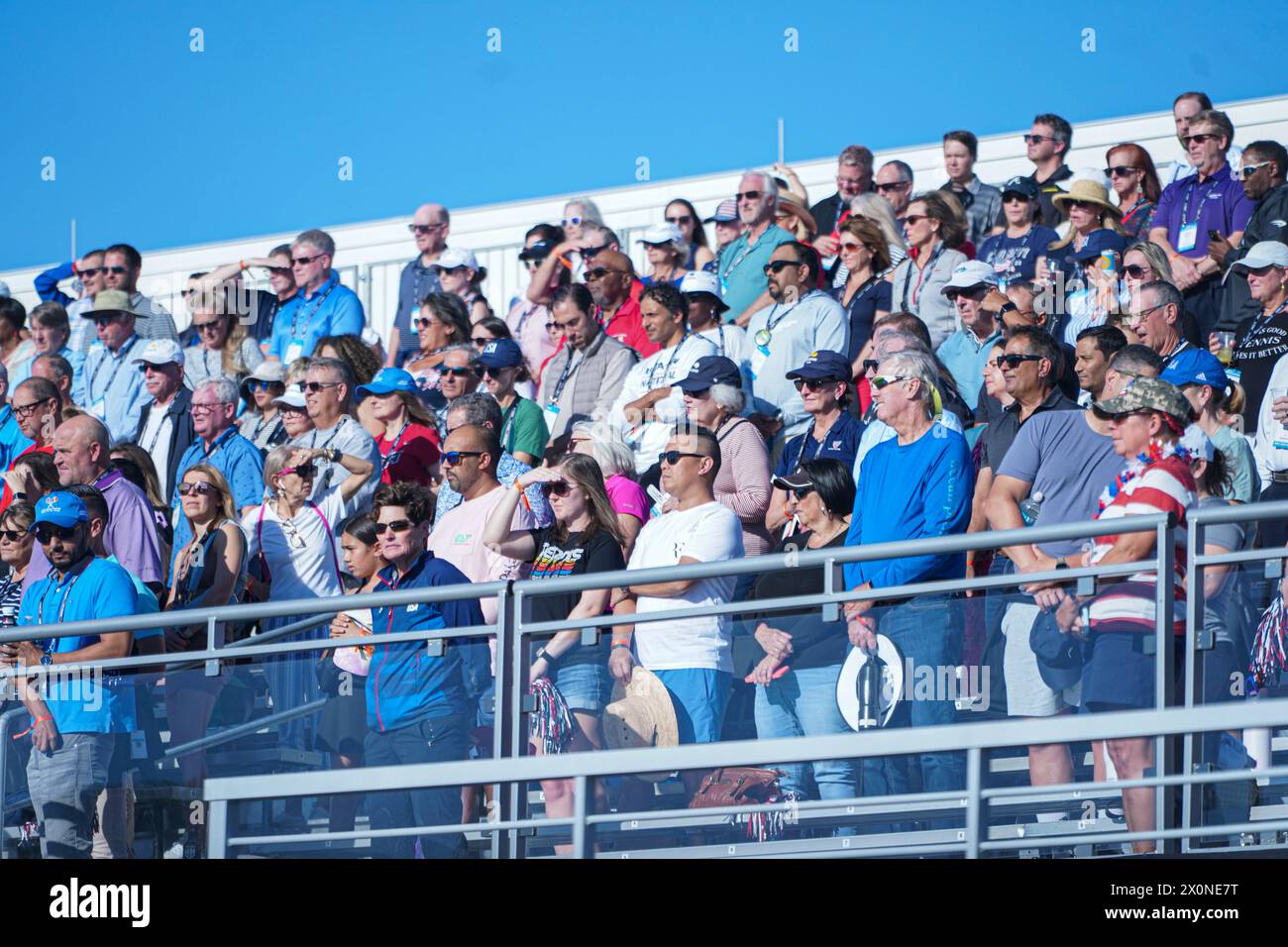 Billie jean king cup 2024 hires stock photography and images Alamy