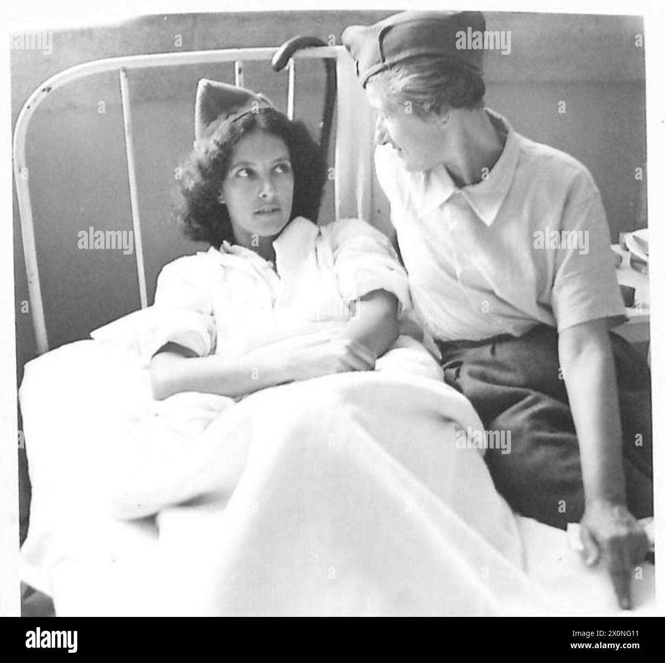 Splinter of the cross Black and White Stock Photos & Images - Alamy