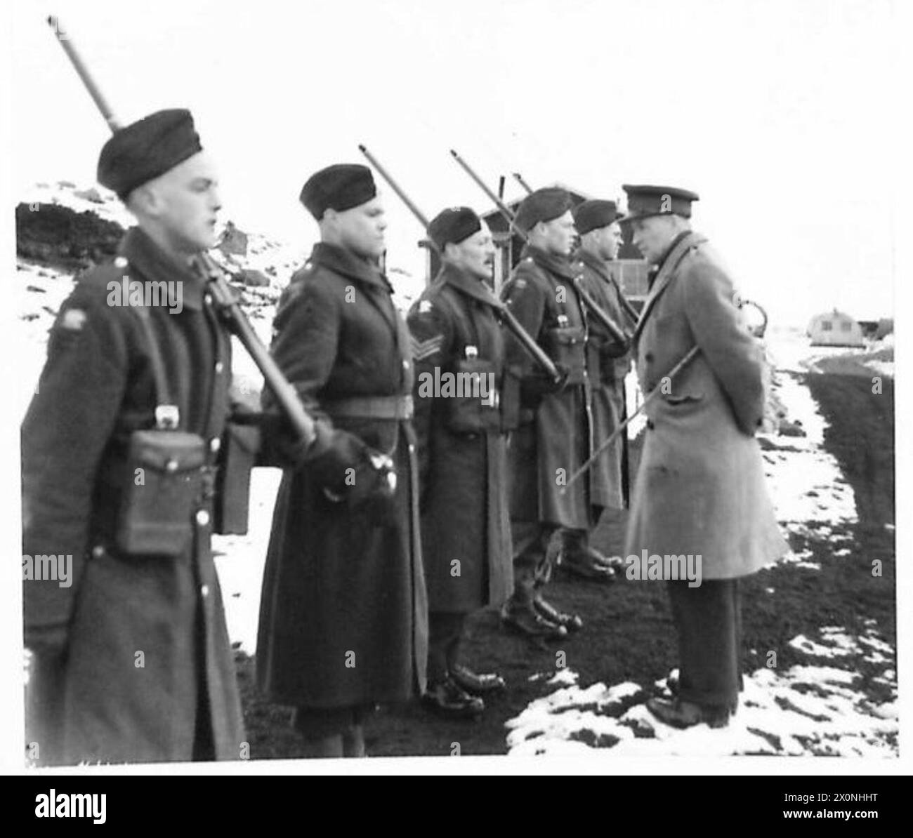 Director negative Cut Out Stock Images Pictures Alamy