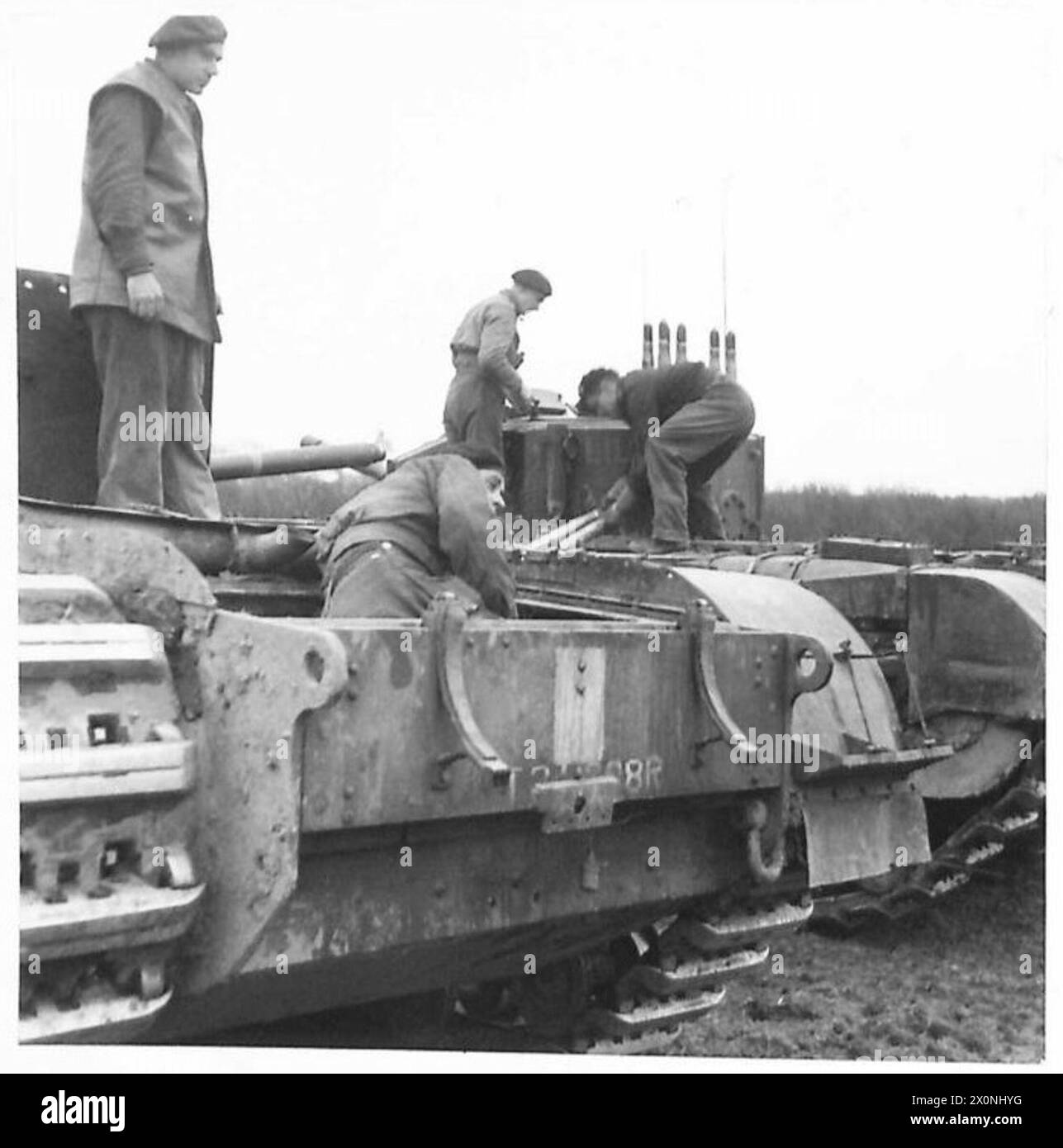 Unit load Black and White Stock Photos & Images - Alamy