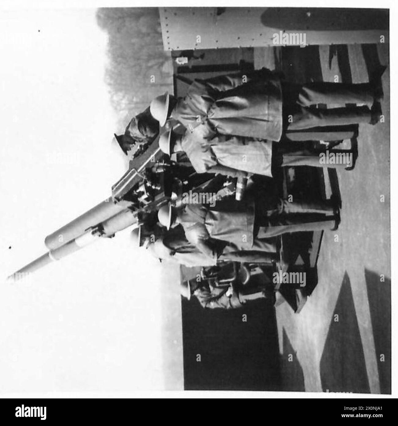 Operational status Black and White Stock Photos & Images - Alamy