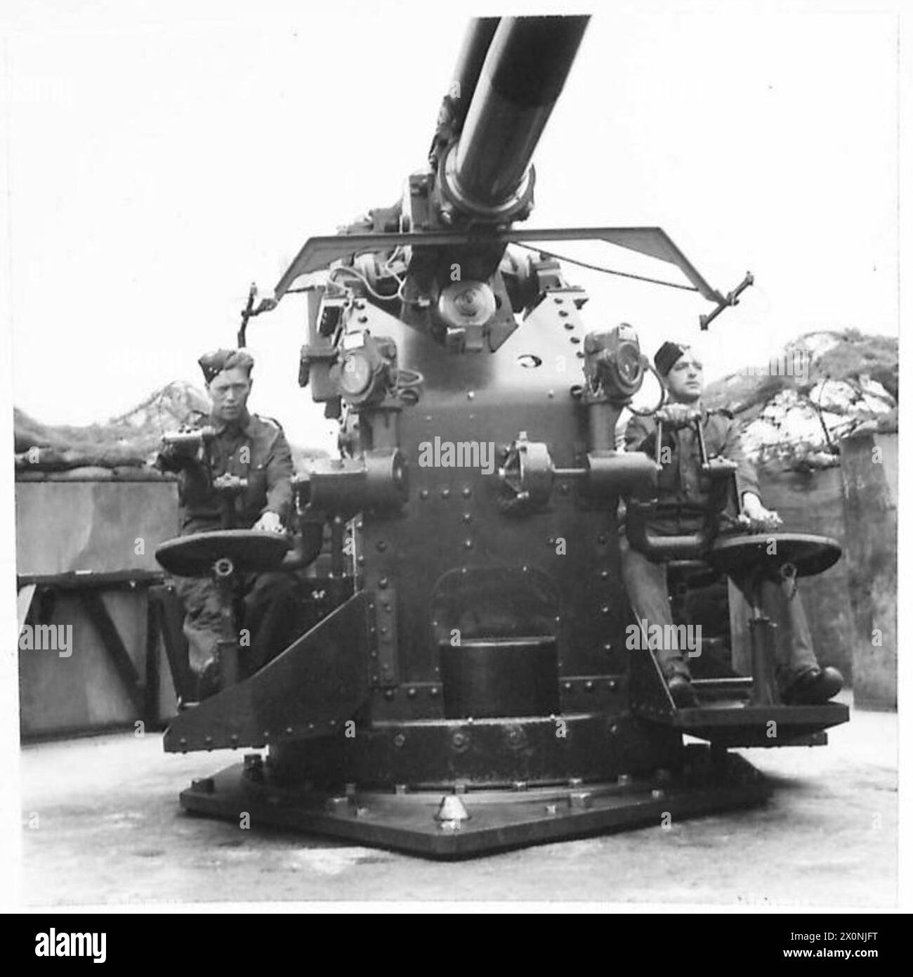 Direct Sight Direct vision Black and White Stock Photos & Images - Alamy