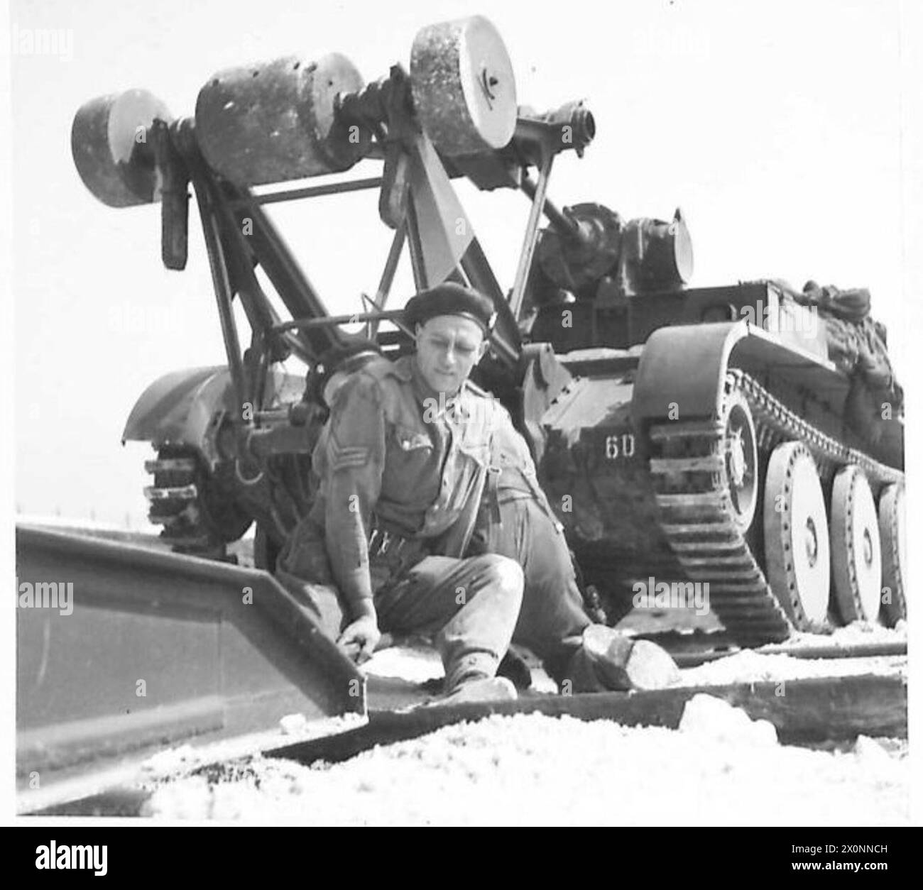 Village engineering Cut Out Stock Images Pictures Alamy