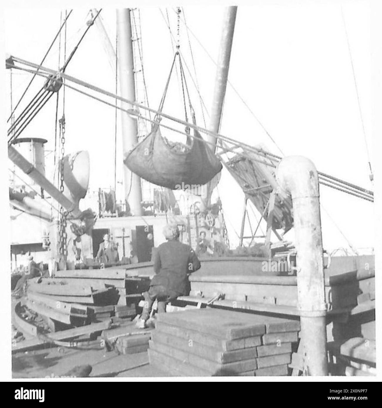 Railways industry Cut Out Stock Images Pictures Alamy