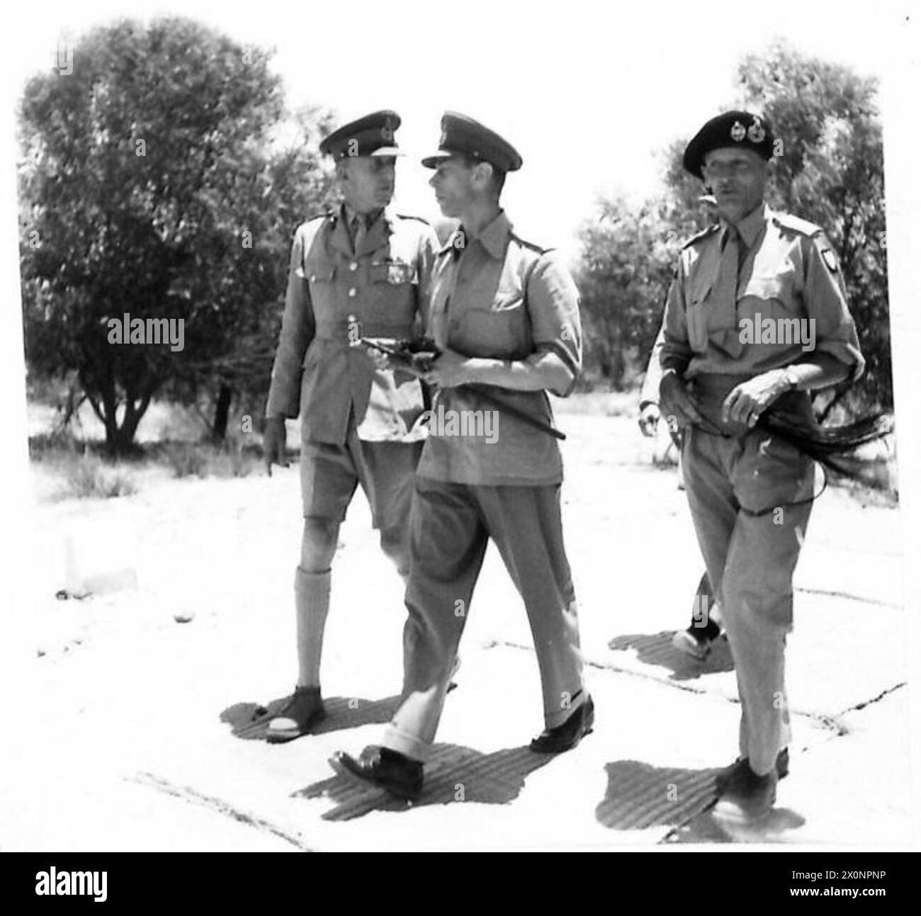 10th army command Cut Out Stock Images & Pictures - Alamy