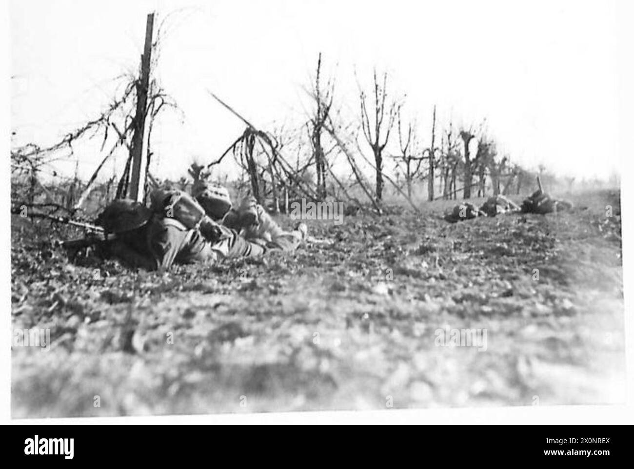 World war ii attack Black and White Stock Photos & Images - Alamy