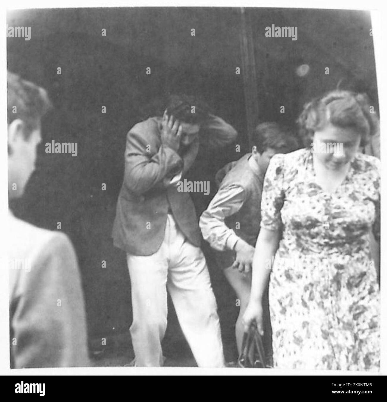 Pro shop Cut Out Stock Images Pictures Alamy