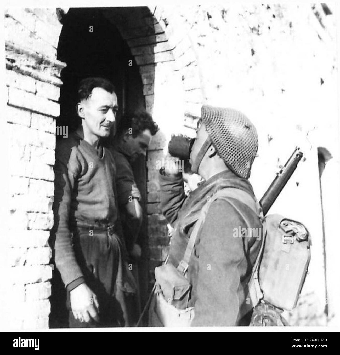 the-british-army-in-north-africa-sicily-italy-the-balkans-and