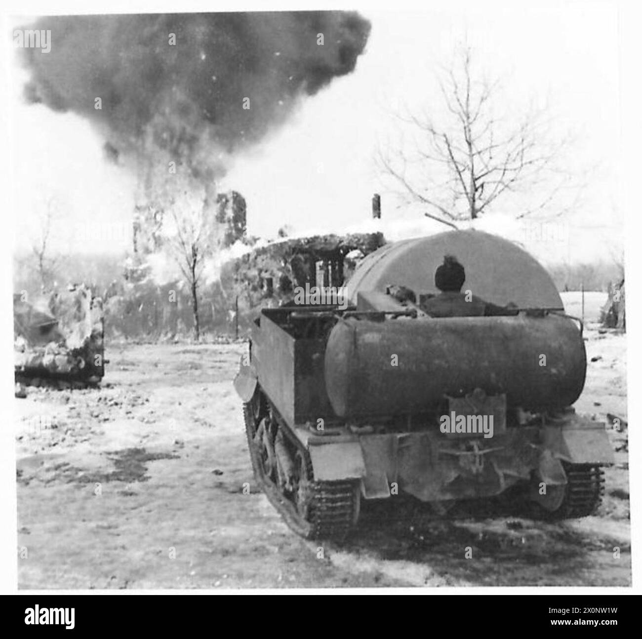 Carrier readiness Black and White Stock Photos & Images - Alamy