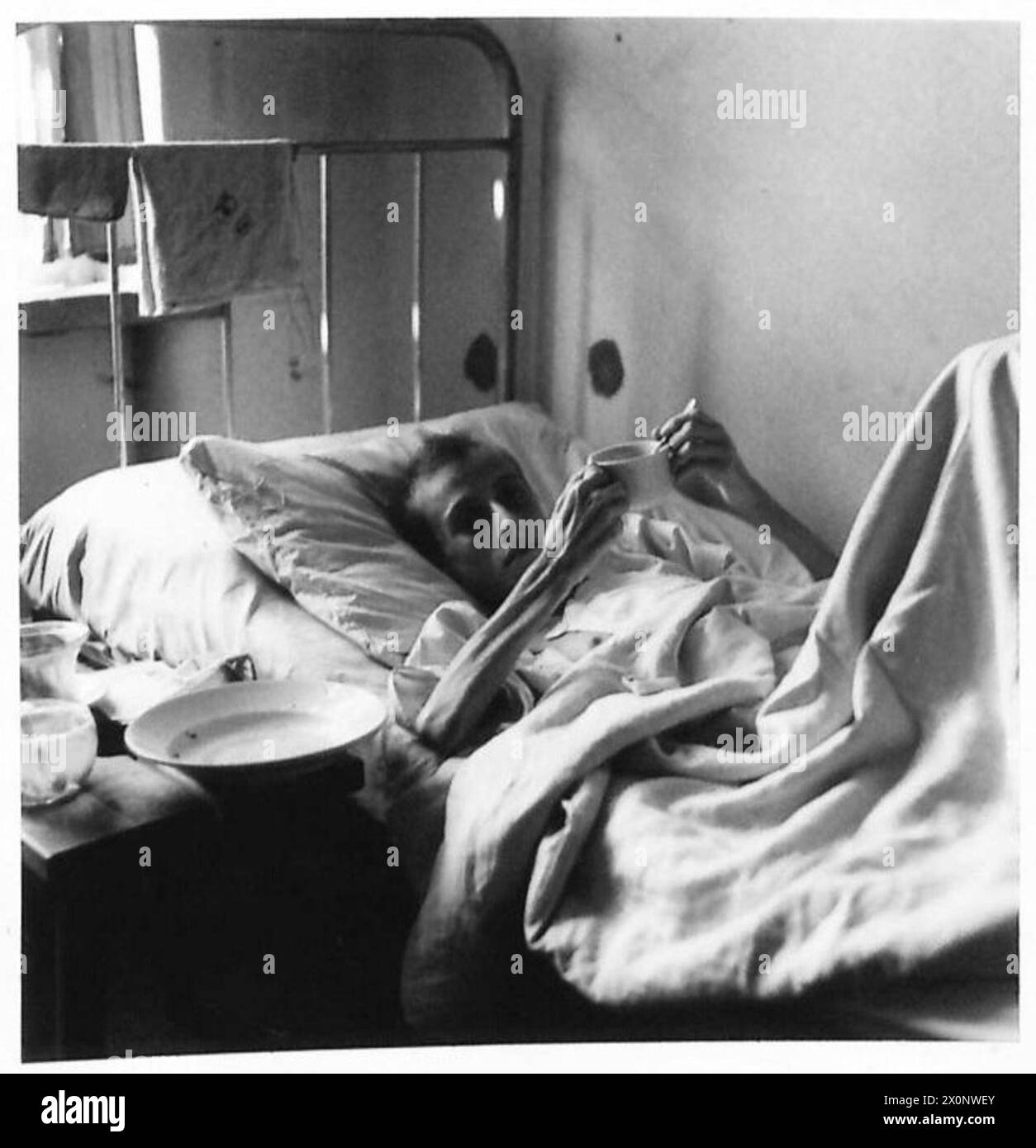evacuation-of-german-concentration-camps-inmates-to-sweden-miko-aj