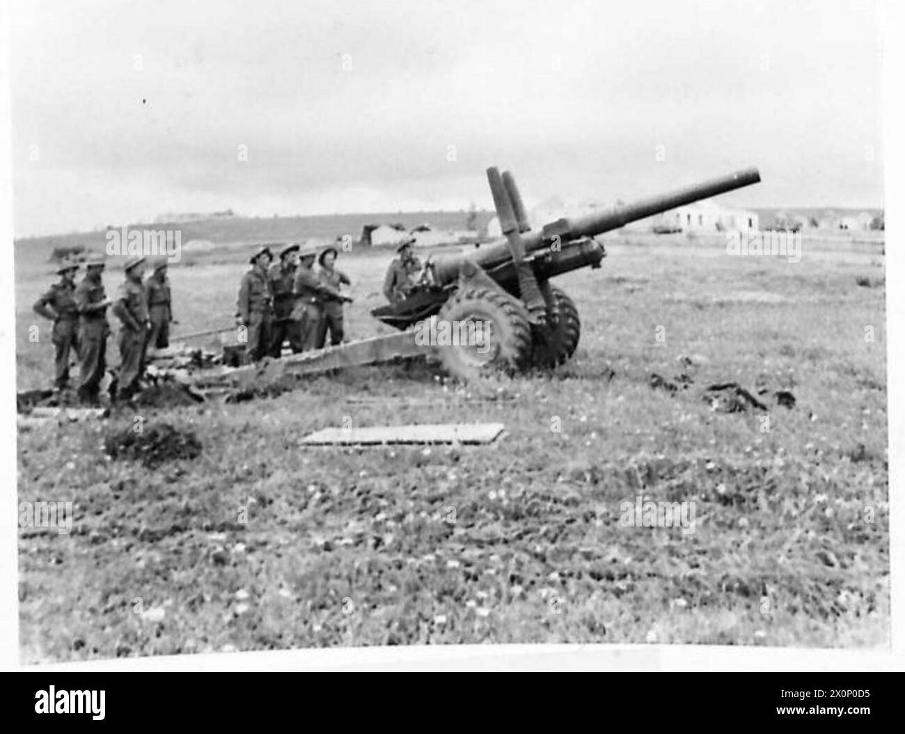 First regiment field Cut Out Stock Images Pictures Alamy First regiment field Cut Out Stock Images Pictures Alamy