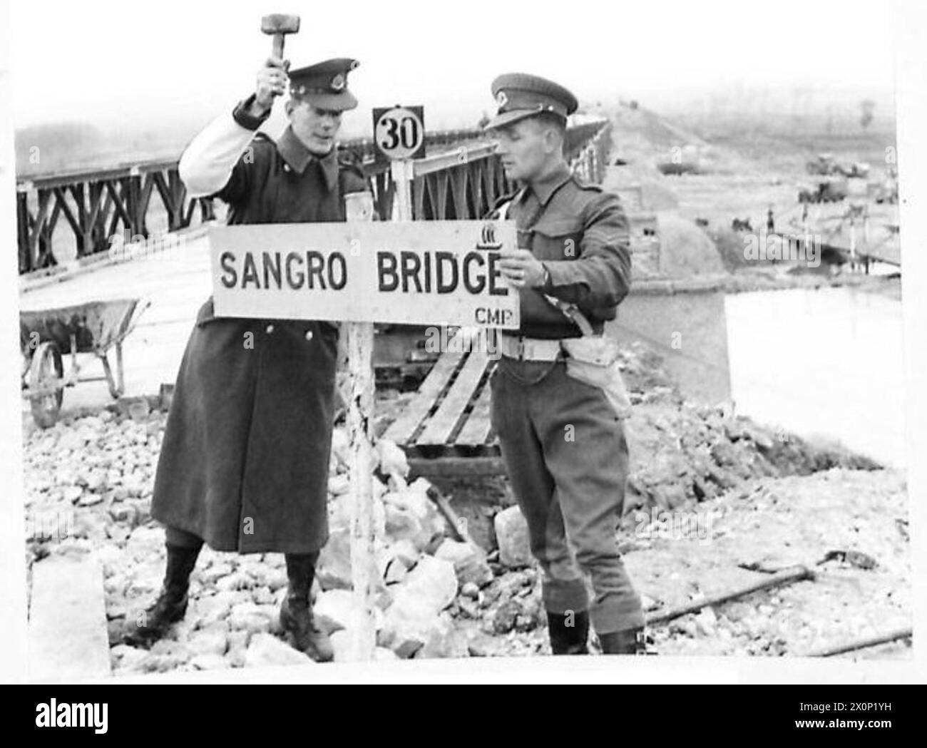 North london the board Cut Out Stock Images & Pictures - Alamy