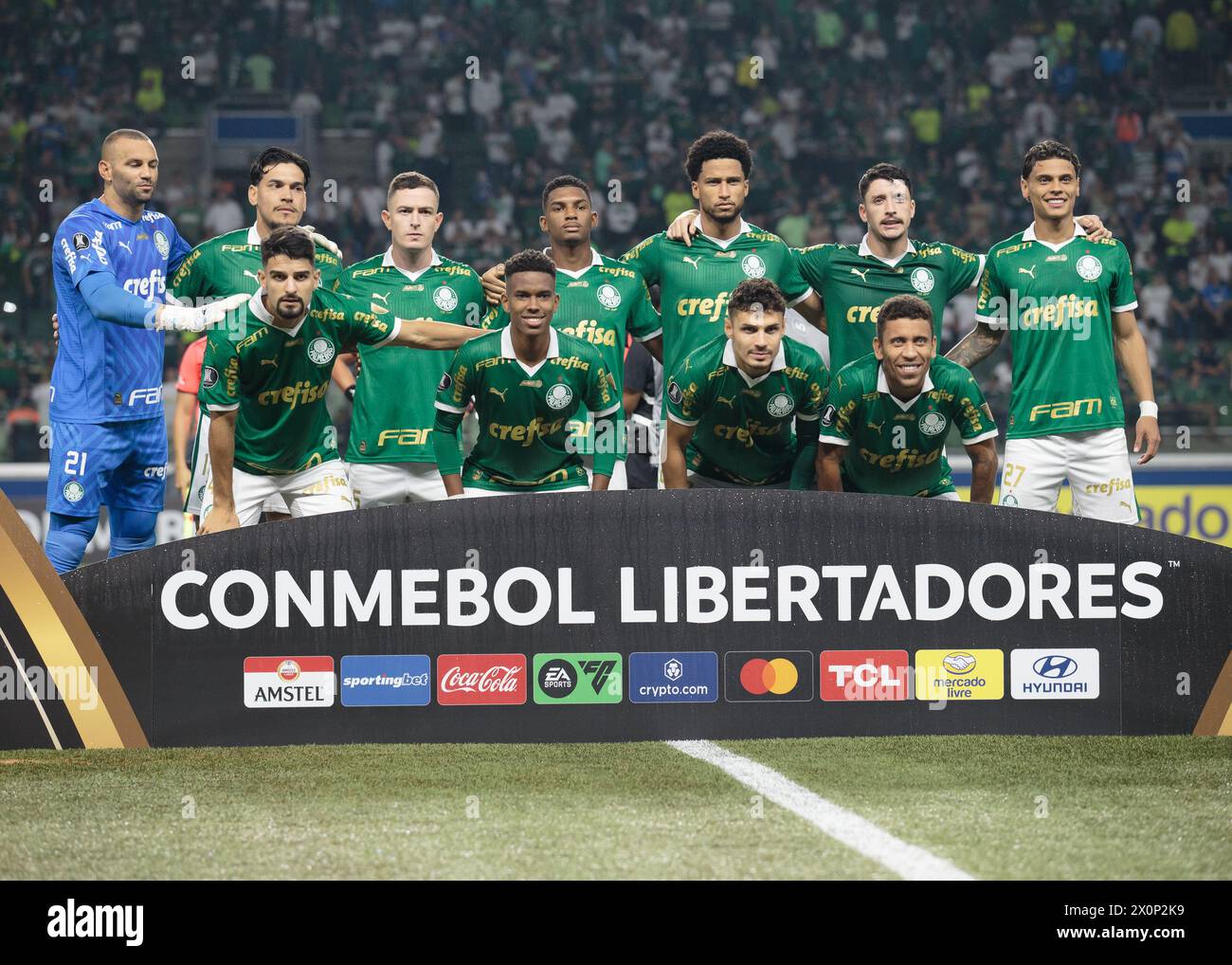 S o Paulo SP 11 04 2024 Soccer Palmeiras BRA X Liverpool URU s-o-paulo-sp-11-04-2024-soccer-palmeiras-bra-x-liverpool-uru
