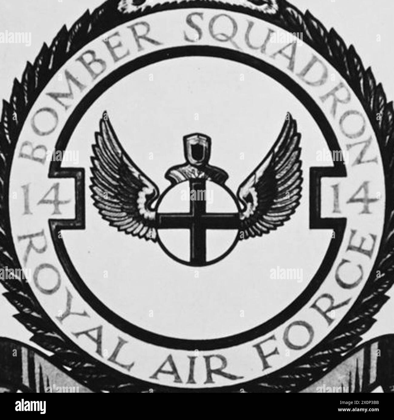 Winged Crusader Black And White Stock Photos Images Alamy winged-crusader-black-and-white-stock-photos-images-alamy