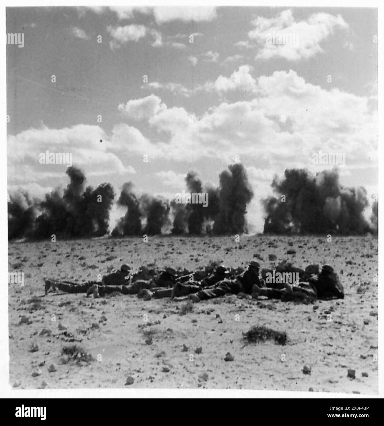 Rock wall Cut Out Stock Images & Pictures - Alamy