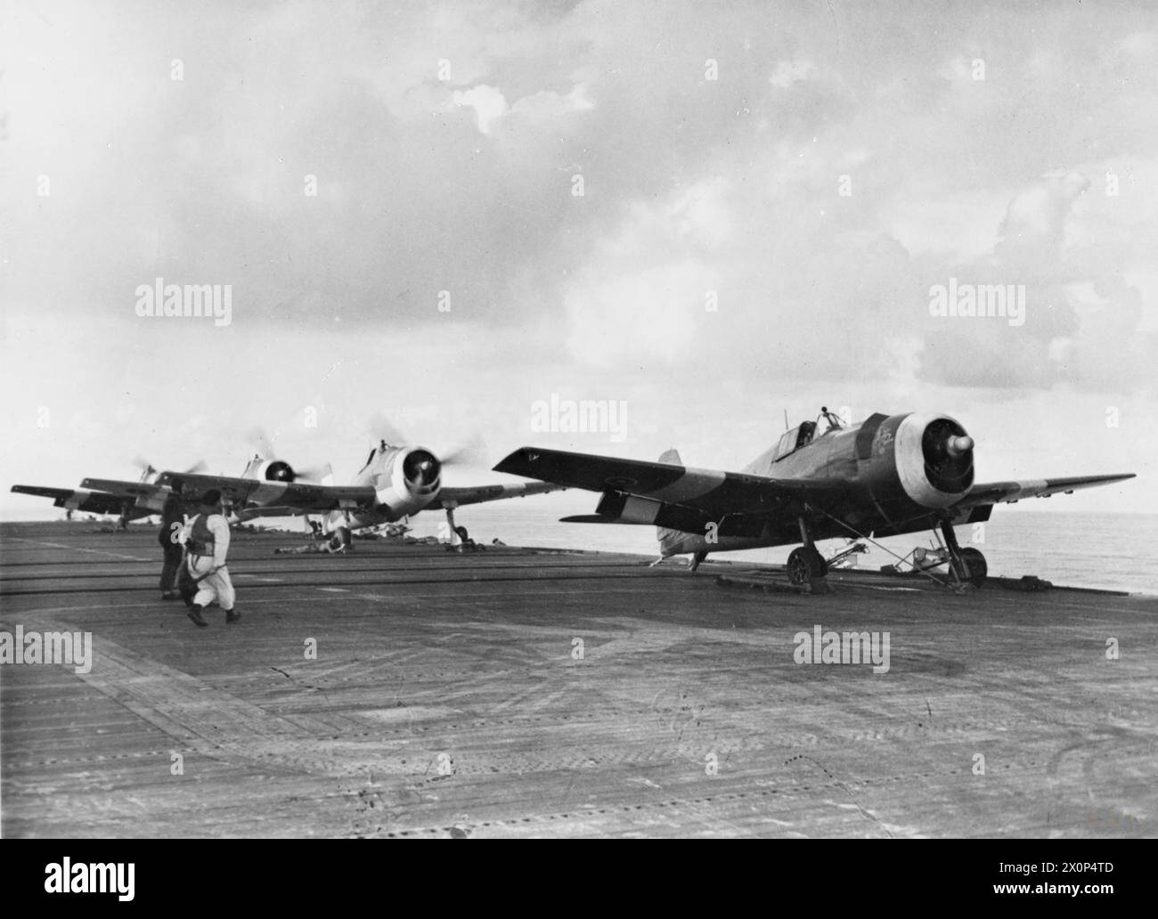 Task force hellcat hi-res stock photography and images - Alamy