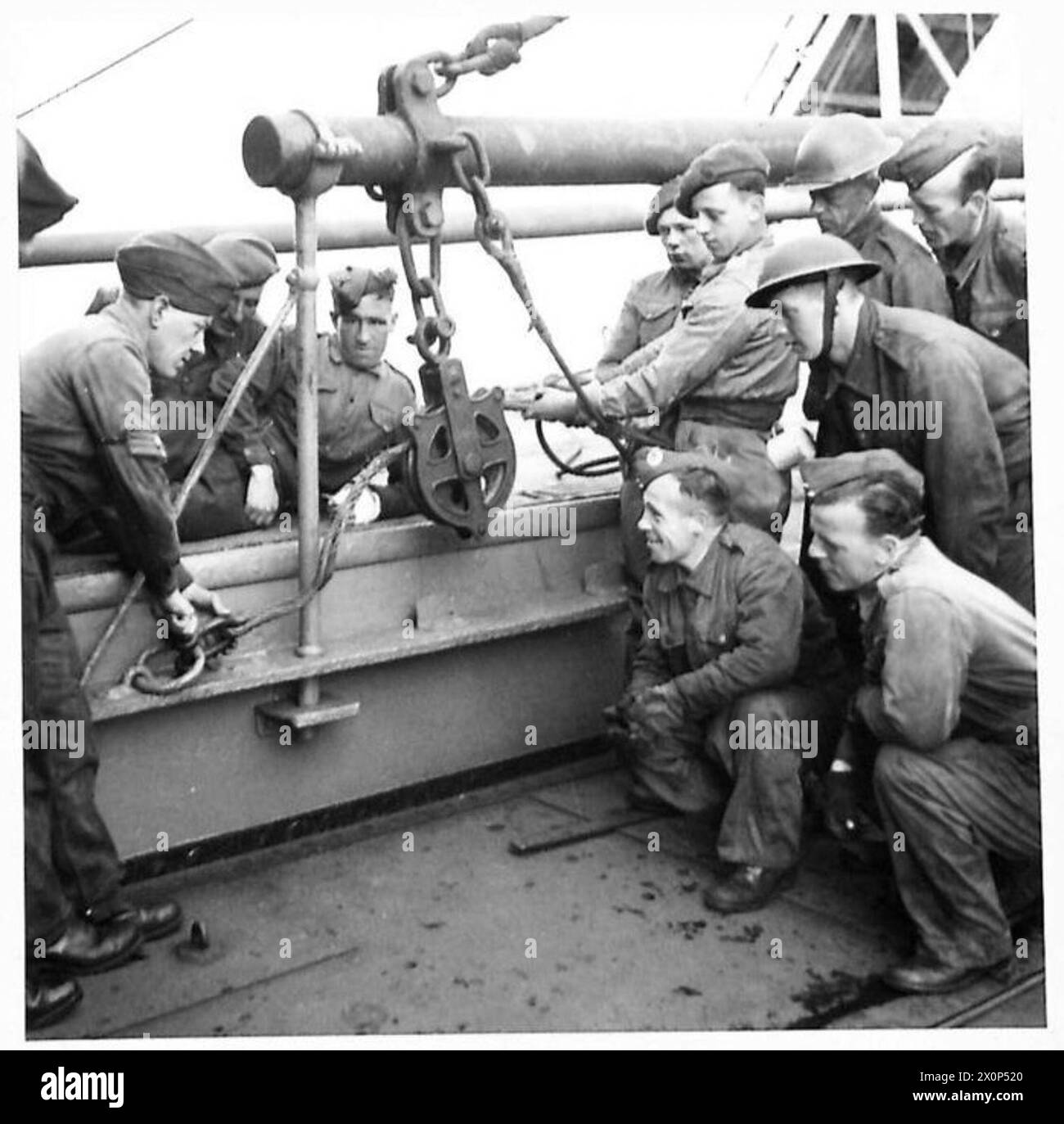 Unit runner Black and White Stock Photos & Images - Alamy