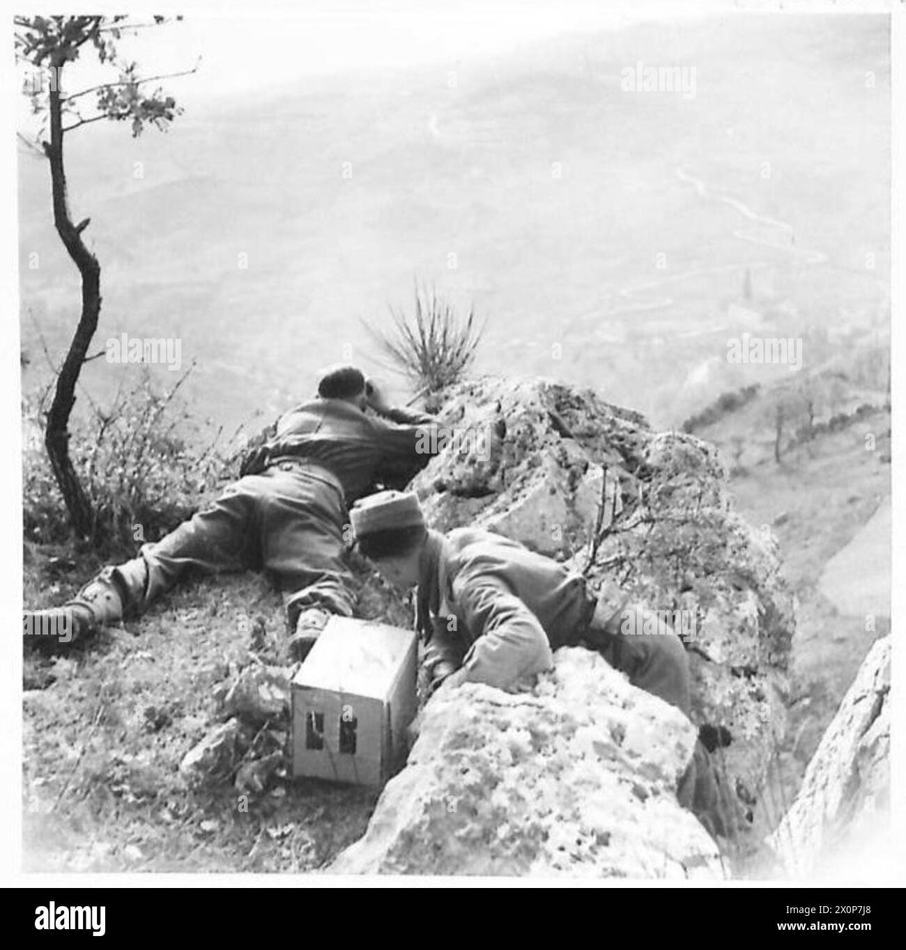 Activity reach Black and White Stock Photos & Images - Alamy