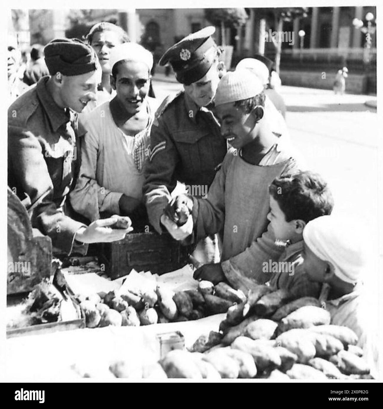 Airman from armed forces Black and White Stock Photos & Images - Alamy