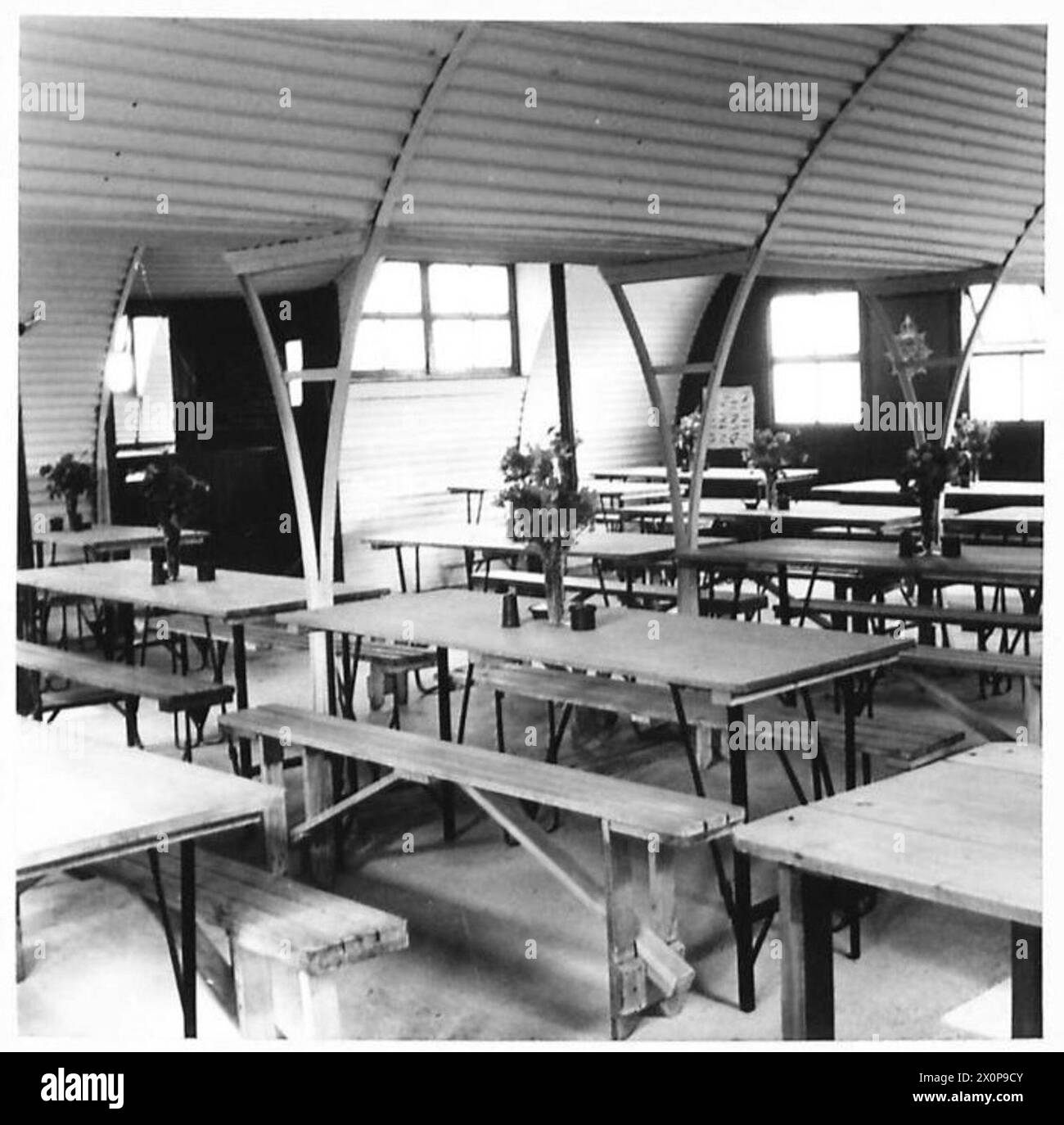 Demonstration planning Black and White Stock Photos & Images - Alamy