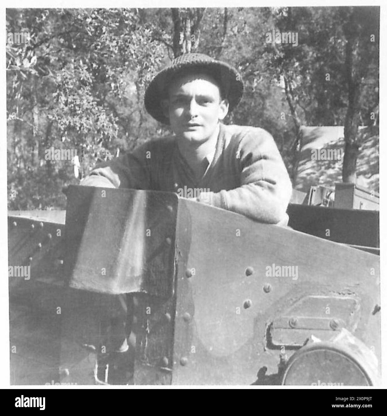 Mine Via Cut Out Stock Images Pictures Alamy