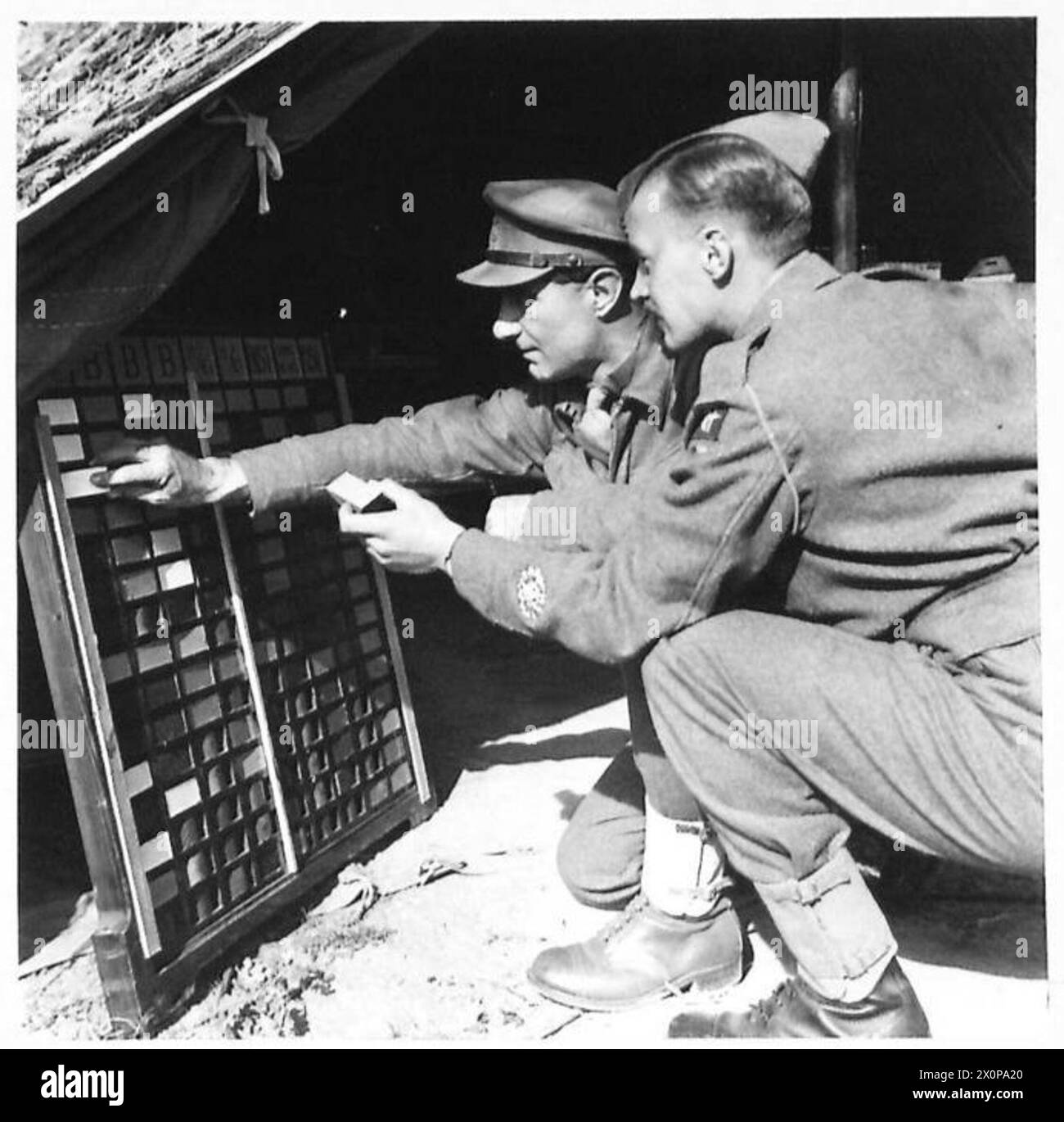 Coloured vehicles Cut Out Stock Images Pictures Alamy