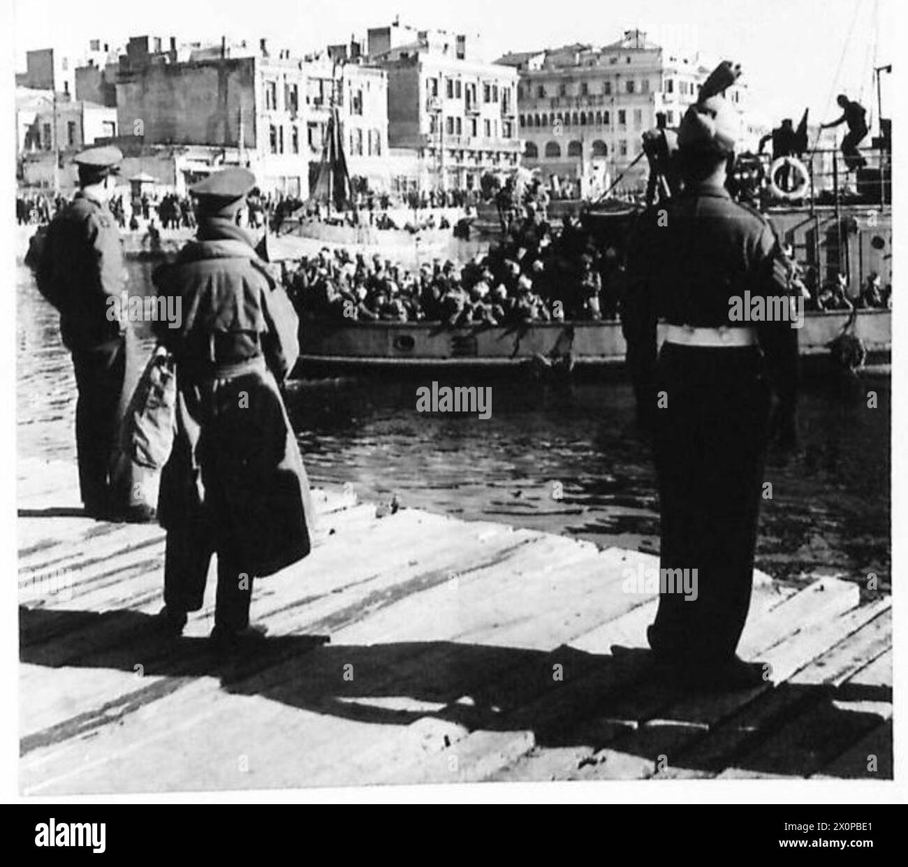 The wings of eagles Black and White Stock Photos & Images - Alamy