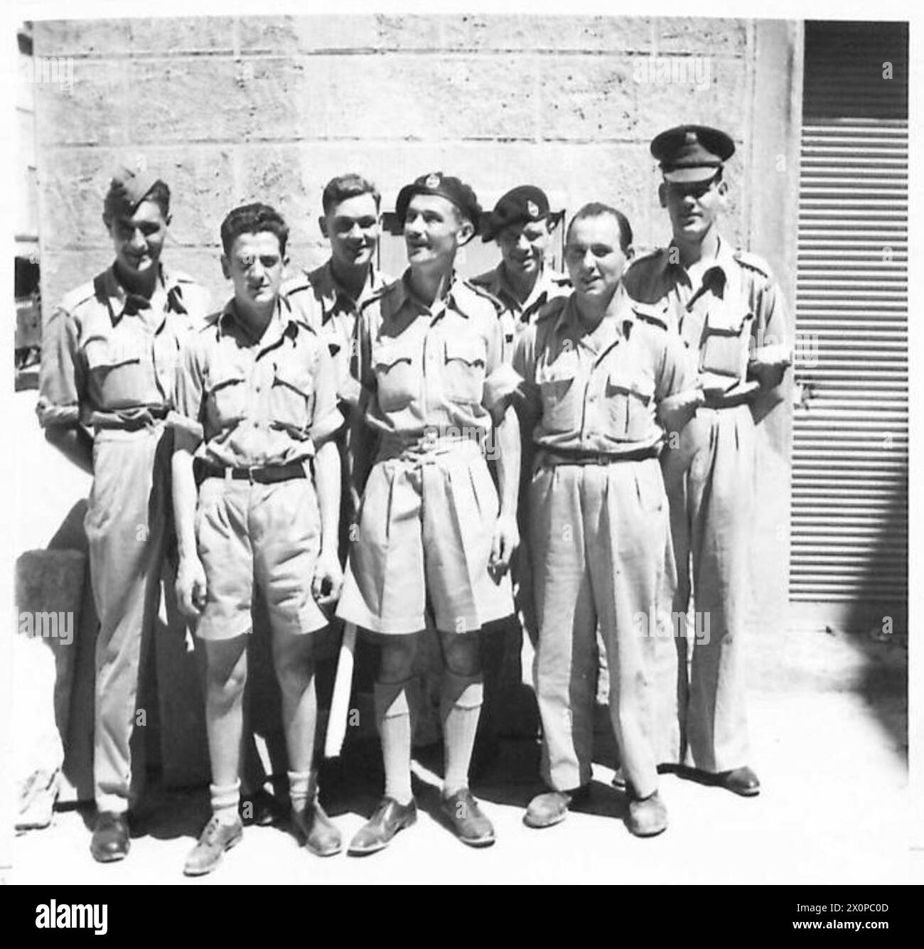 Olton hall hires stock photography and images Alamy