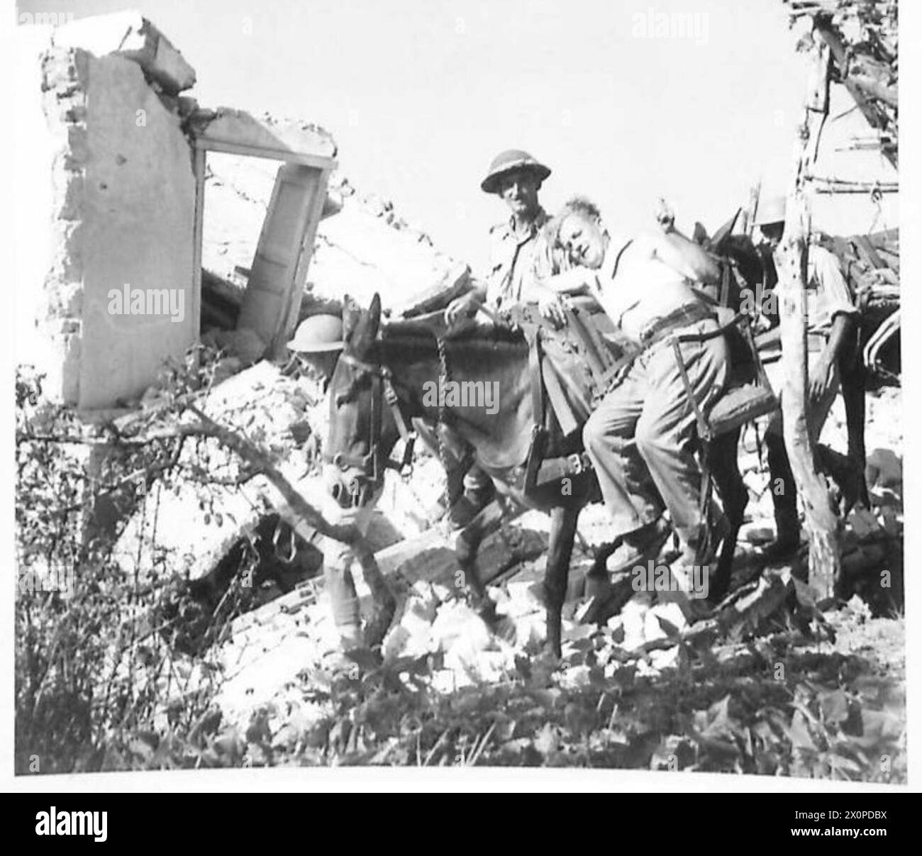 Transport chairs Black and White Stock Photos & Images - Alamy