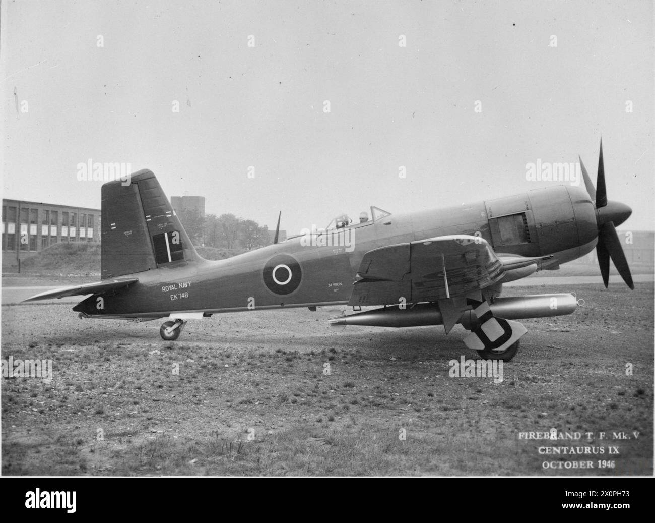 THE ROYAL NAVY DURING THE SECOND WORLD WAR - Aircraft of the Fleet Air ...